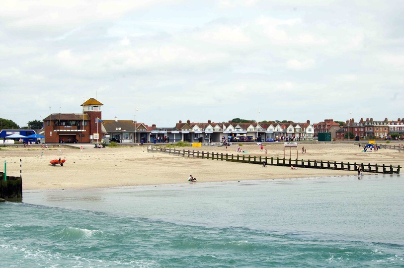 Littlehampton